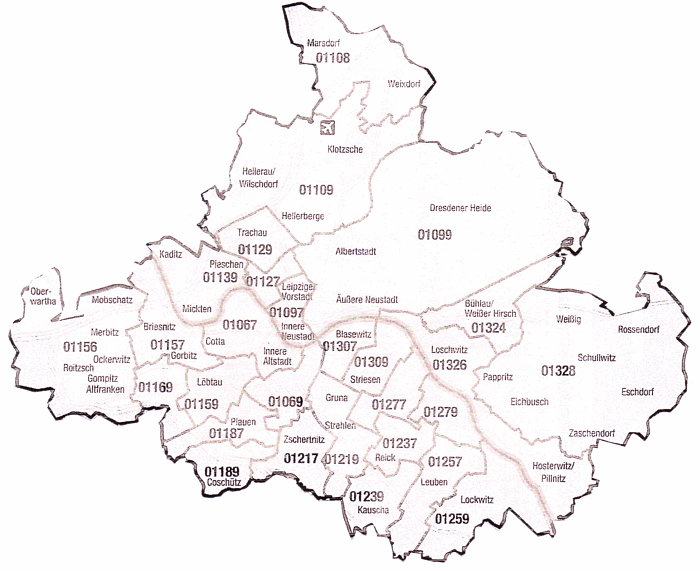 Express-Driver - europaweiter Kurierdienst mit PKW - LKW, H�nger Luftfracht mit Ladebordwand Kurierfahrt Transporte Karte Preisliste Treffen Ausfahrten gebrauchte Fahrzeuge Dresden in Sachsen KFZ Serviceangebote Unfallinstandsetzung Haftpflicht Kasko Versicherung Karosserieteile Karosserie Lackierservice �l Motoren�l Getriebe�l Servo�l
 karte-bild-2.gif