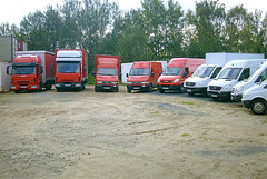 Express-Driver - europaweiter Kurierdienst mit PKW - LKW, H�nger Luftfracht mit Ladebordwand Kurierfahrt Transporte Karte Preisliste Treffen Ausfahrten gebrauchte Fahrzeuge Dresden in Sachsen KFZ Serviceangebote Unfallinstandsetzung Haftpflicht Kasko Versicherung Karosserieteile Karosserie Lackierservice �l Motoren�l Getriebe�l Servo�l
 luftfracht-terminfracht.jpg